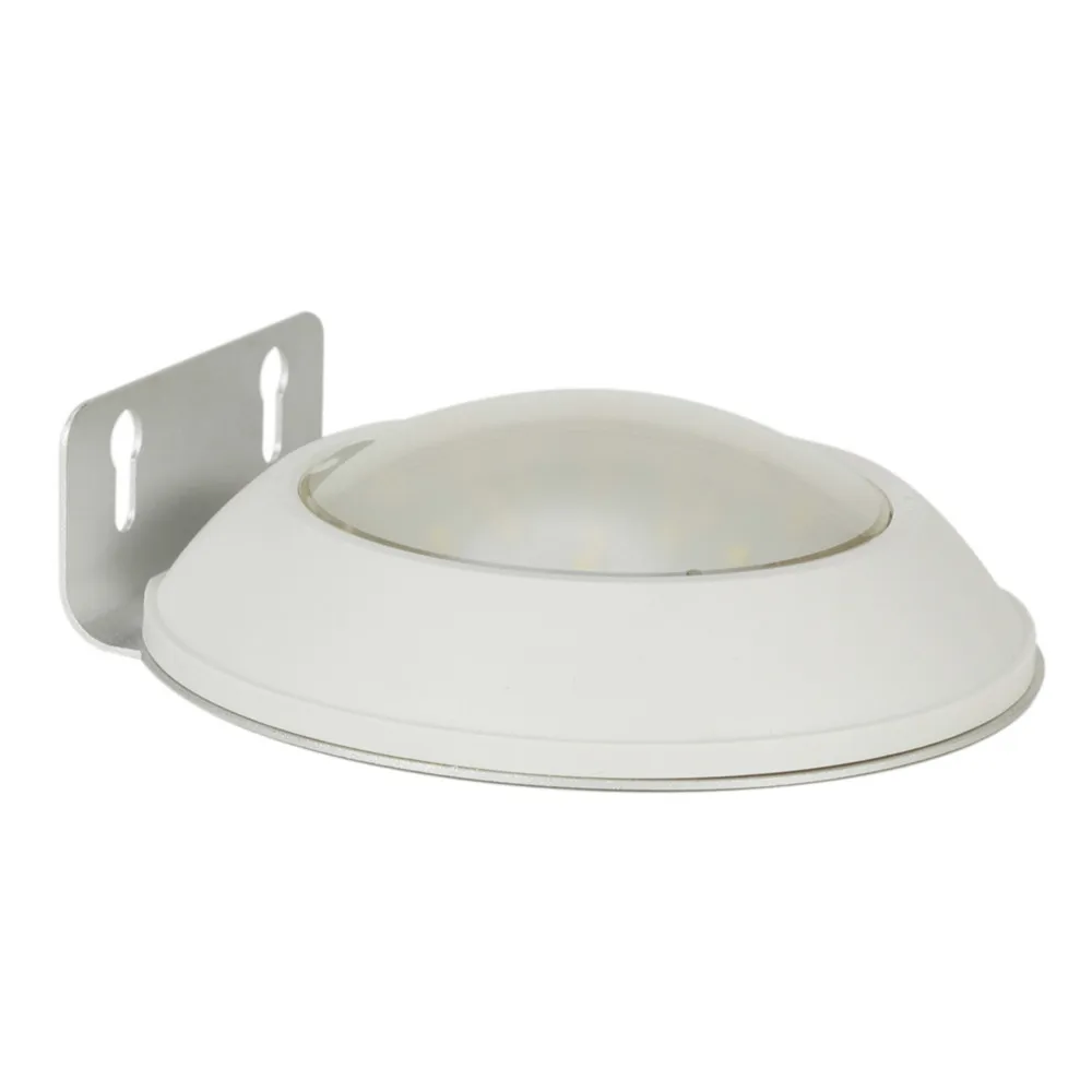 New-Arrival-16-LEDs-W