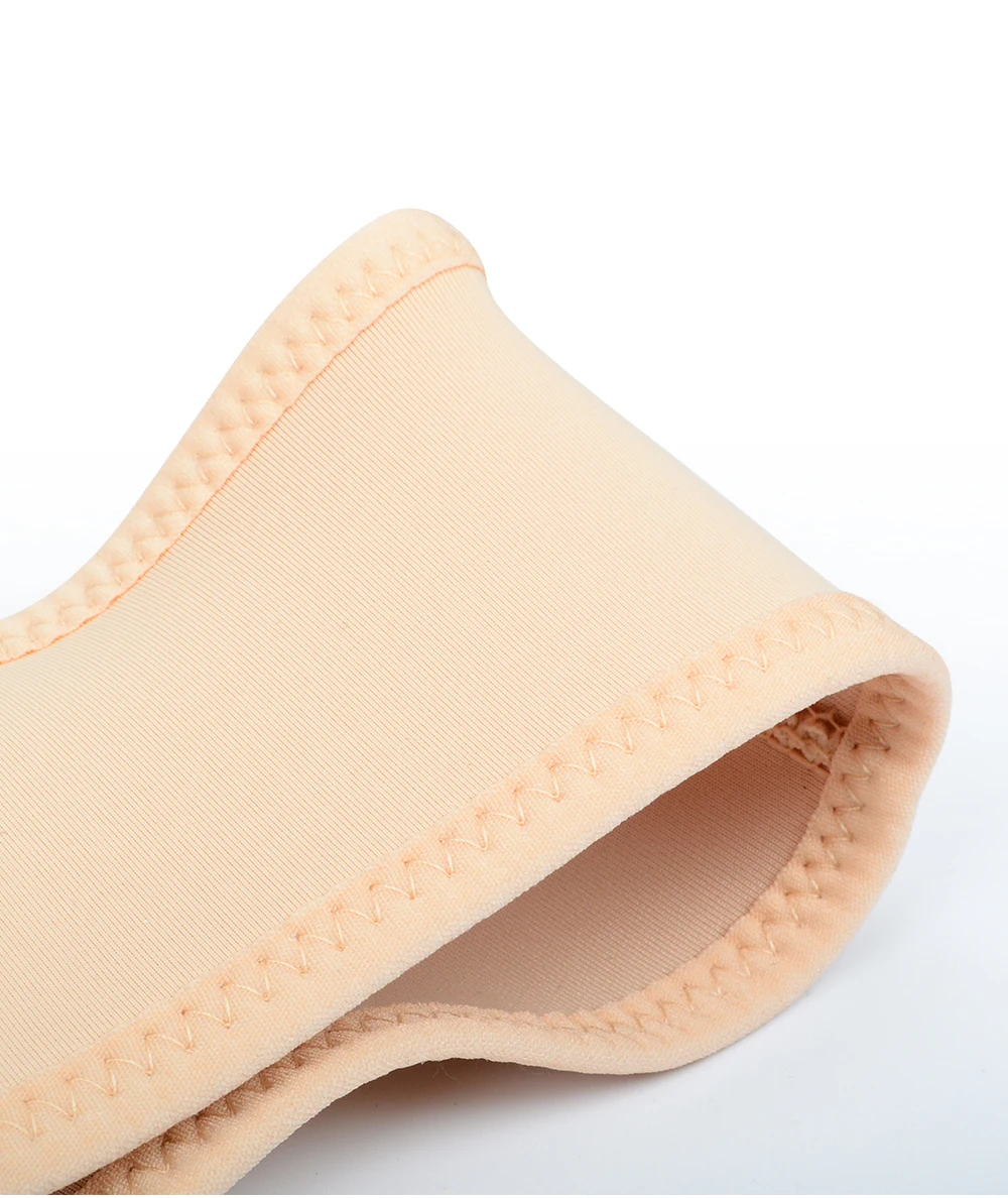 girdles butt lifter  thong body shaper high waist shapewear seamless girdle tummy control shaper slim waist shaping underwear butt lift plus size shapewear