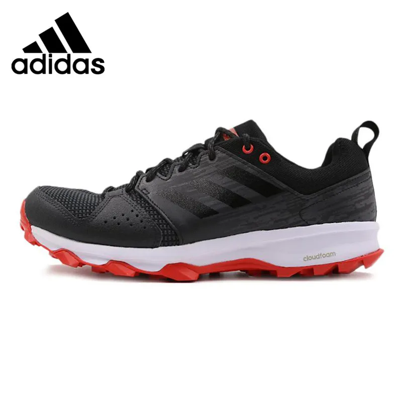 

Original New Arrival 2018 Adidas GALAXY TRAILPE Men's Running Shoes Sneakers