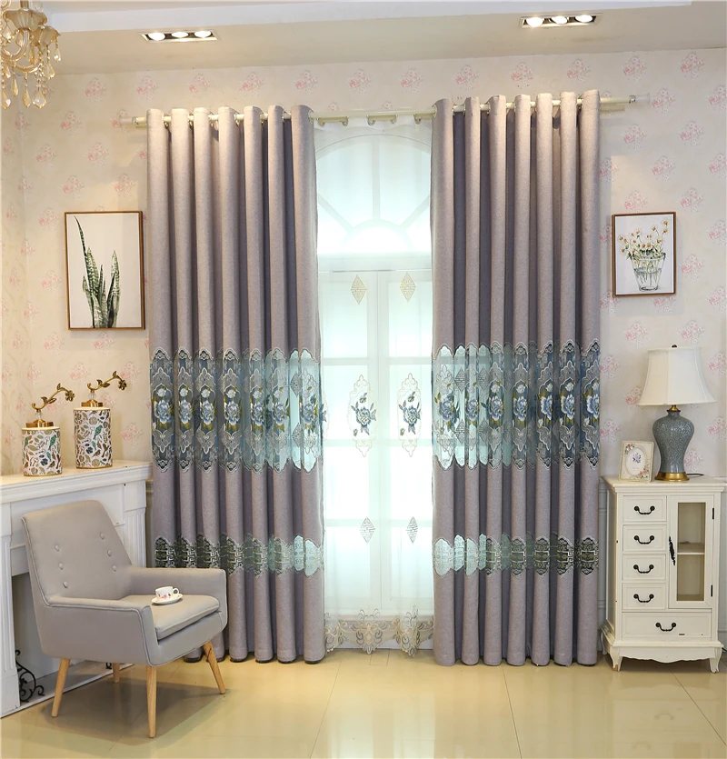 HTB1aKrgXcnrK1RkHFrdq6xCoFXam