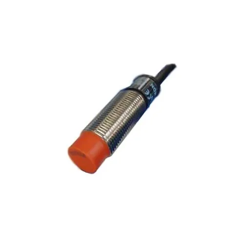 

original Inductive PR12-4DP2 Proximity Switch