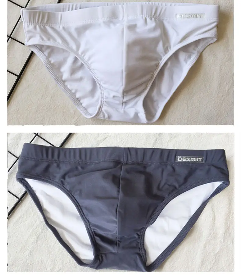 swim briefs