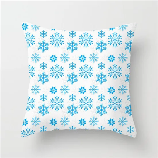 PC04375