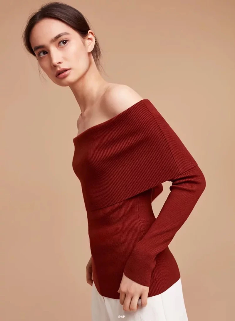 sweters women invierno 2018 (16)