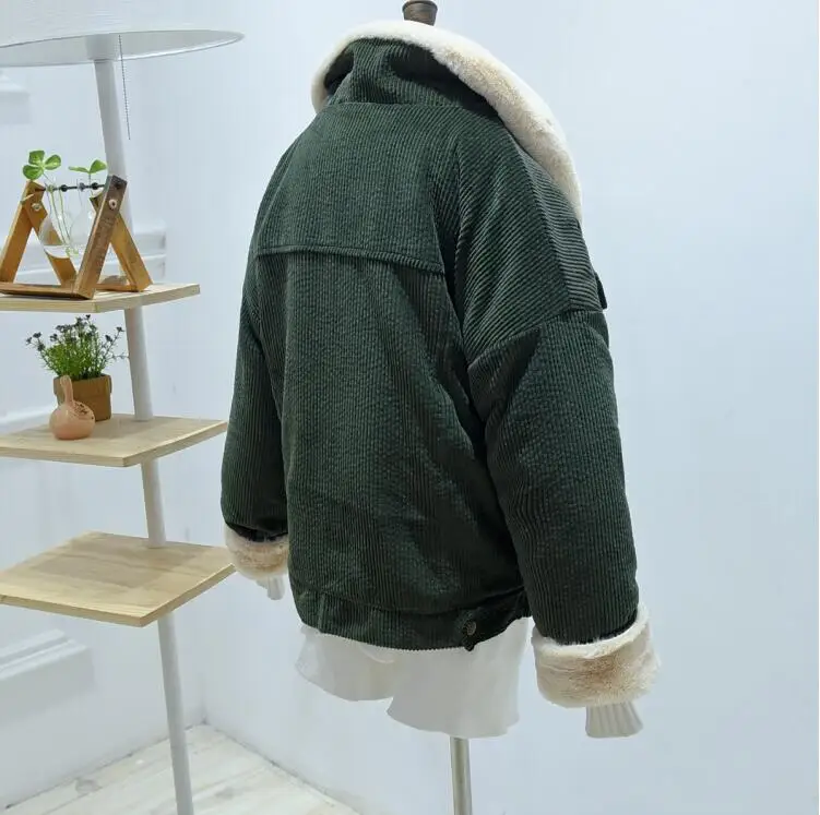 QQ20180913161917