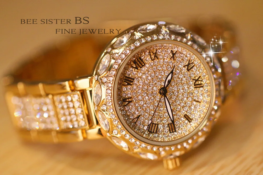 women watches 2