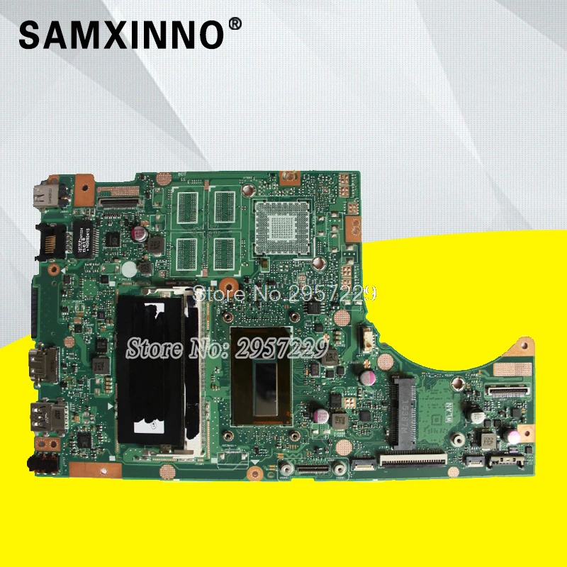 Tp500ln asus аккумулятор