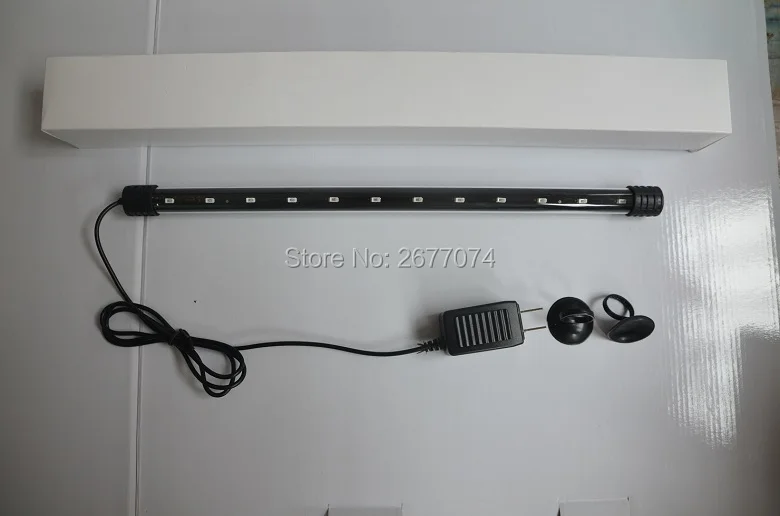 JTFL081-9