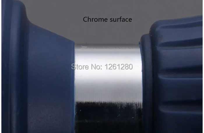 T207LgXfhbXXXXXXXX_!!1665602187