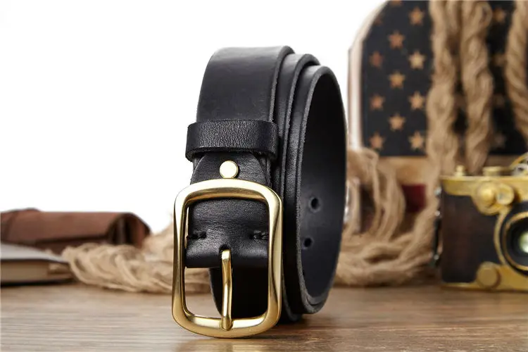 WAB007 men belt32