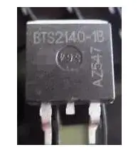 100% новый Бесплатная доставка Bts2140-1b bts2140 TO263 | Электроника