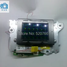 Новое и оригинальное устройство для niko D700 CCD D700 датчик изображения D700 CMOS 1F998-843 запасные части для камеры