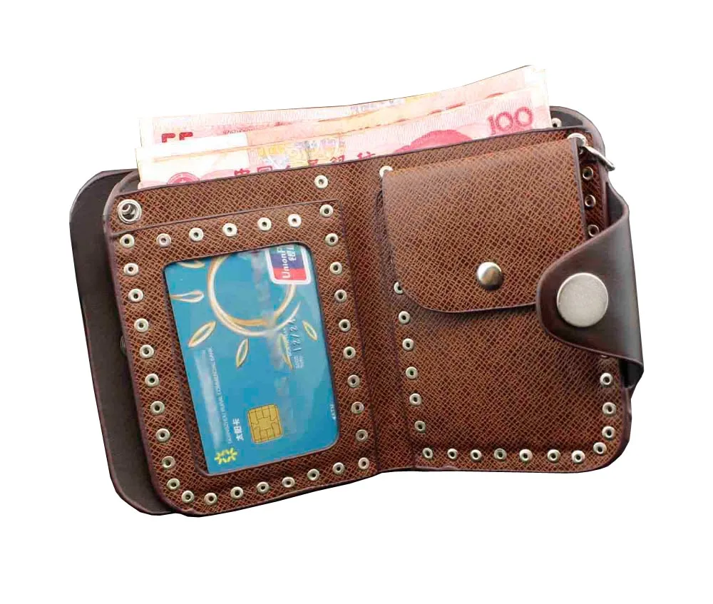 Bag Organizer Daiso atelieryuwa.ciao.jp