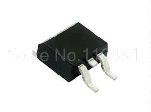 

IRF9Z34NS TO-263 SMD FET F9Z34NS 55V19A PNP transistor --DPSDZ
