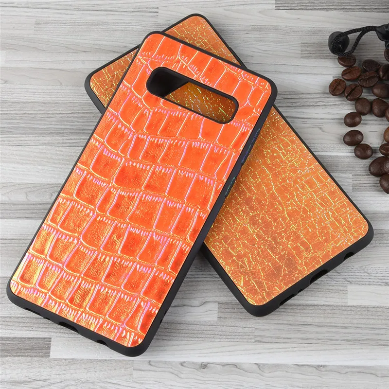 S10 E флип чехол для samsung Galaxy S9 S8 A6 A8 J4 J6 плюс A7 A9 J7 J8 2018 примечание 8 9 A10 A20 A30 A40 A50 M10 M20