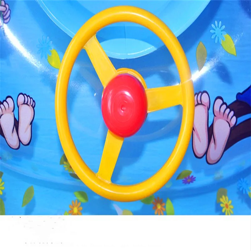 iEndyCn Baby Seat Float Shade Cartoon Swimming Ring Swimming Pool Accessories GXY134 iEndyCn Baby Seat Float Shade Cartoon Swimming Ring Swimming Pool Accessories GXY134