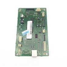 einkshop JC92-02688B Formatter Board logic Main Board for Samsung SL-M2070 SL-M2071 2070 M2070 Printer MainBoard mother board einkshop JC92-02688B Formatter Board logic Main Board for Samsung SL-M2070 SL-M2071 2070 M2070 Printer MainBoard mother board