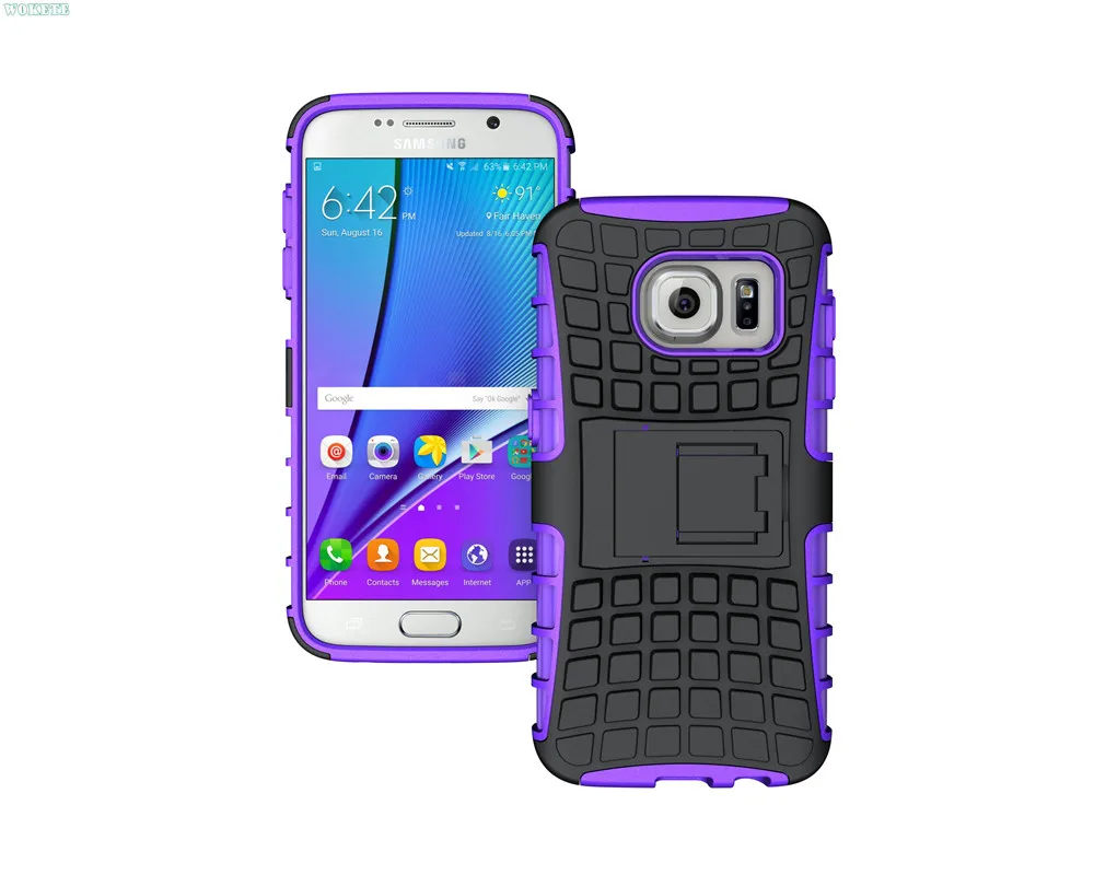 s7-ppl_Editor_a