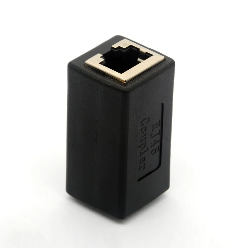 61GzNAVLTxL._SL1200_