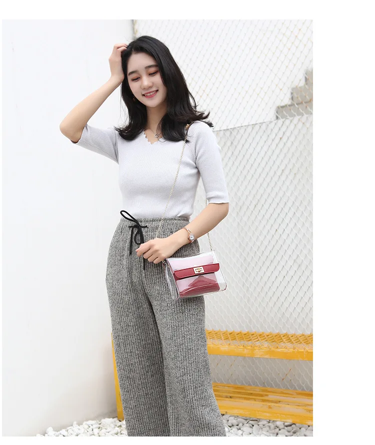 10602603763_474867098