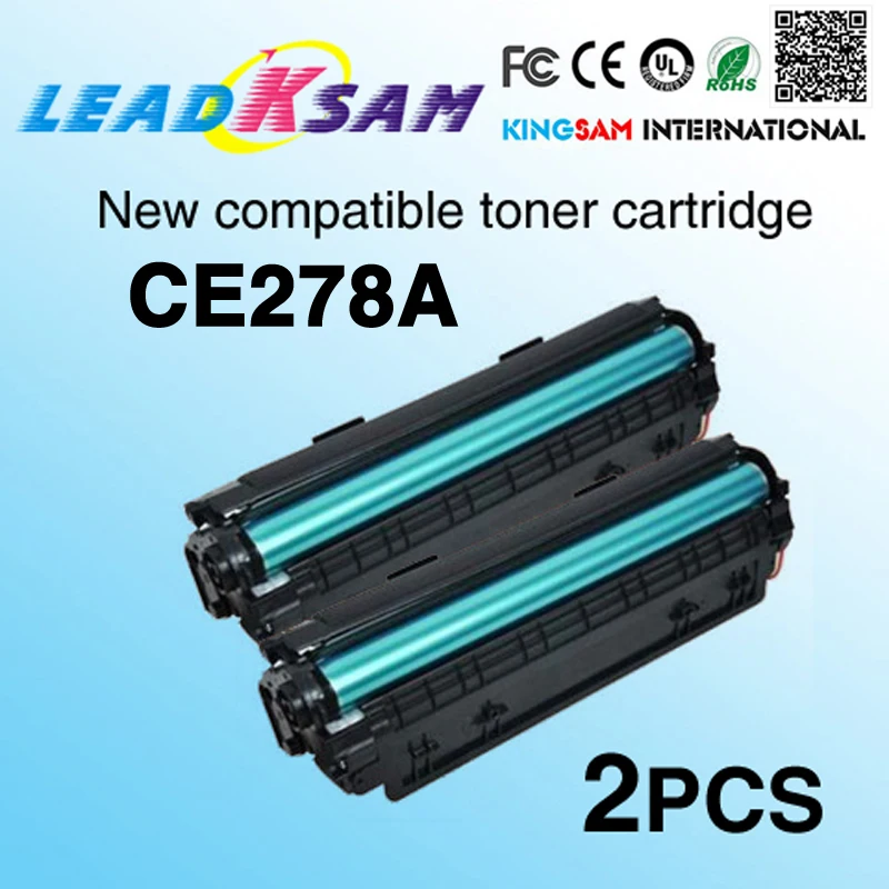 toner 1606