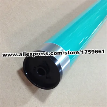 

Free shipping NP0037593 IR3025 IR3030 IR3225 IR3230 OPC Drum Cylinder for Canon imageRUNNER IR 3025 3030 3225 3230 Made in Korea