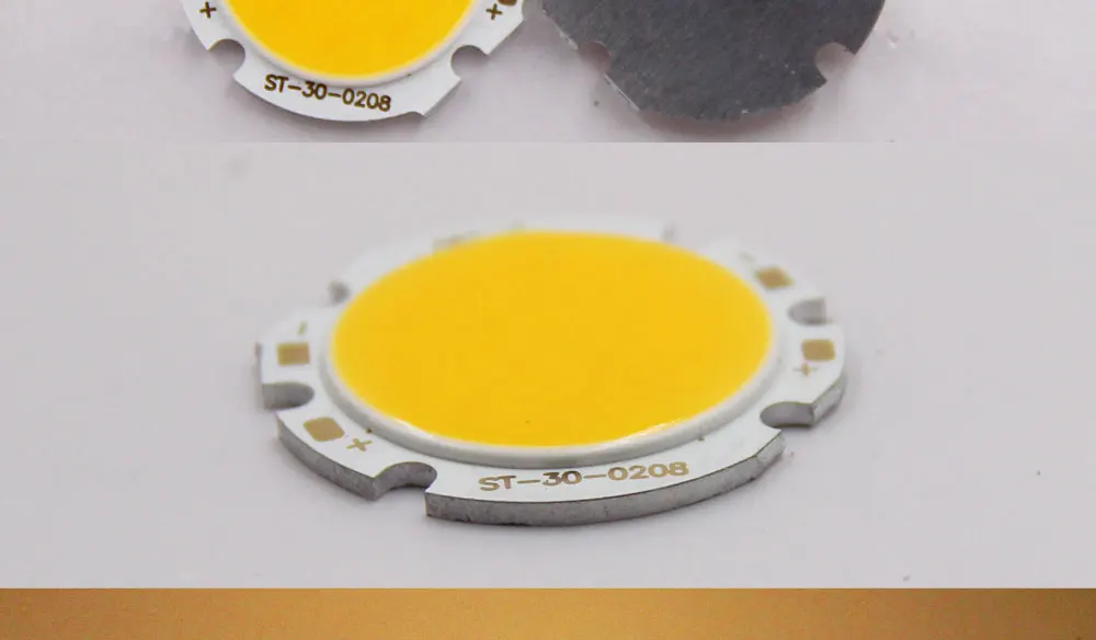30-0208-_05