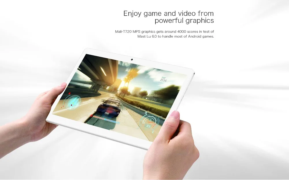 TECLAST 98 Octa core tablet MT6753 2 ГБ оперативной памяти 32 ГБ rom 10,1 дюймов 1920*1200 ips LTE WCDMA GSM Wi-Fi Dual-SIM gps