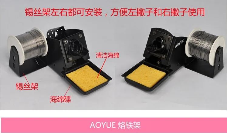 TB27BGfaXXXXXb3XXXXXXXXXXXX_!!1712237121