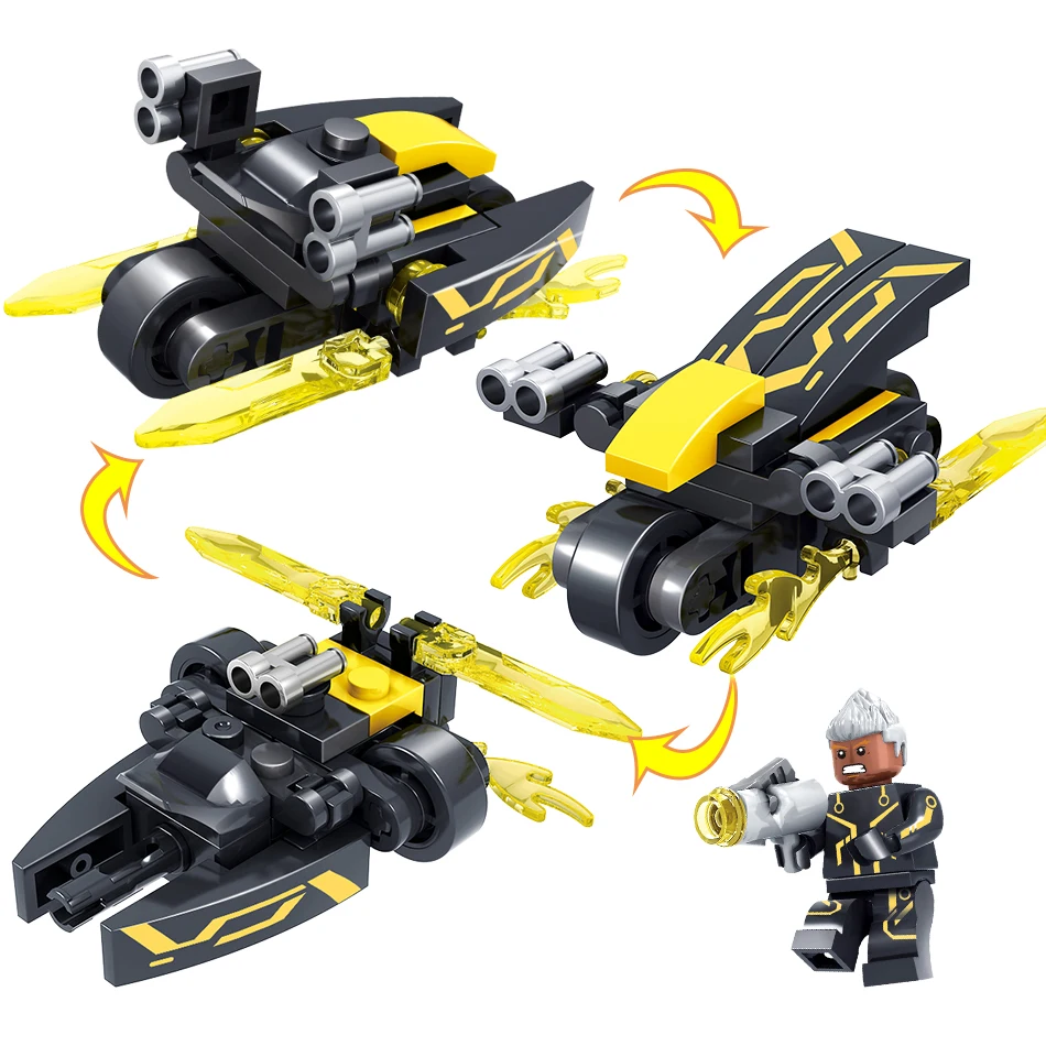 best building and construction toys amazon building and construction toys