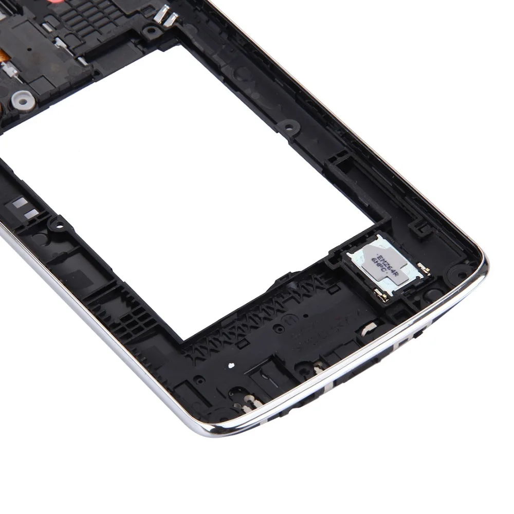 SP6009W_3