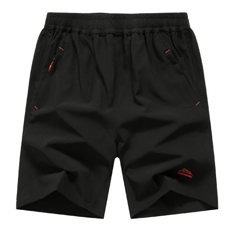 Beach Shorts