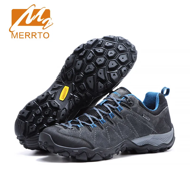 Merrto 2017 Breathable Hiking Shoes Outdoor Sneakers For Men Women Trekking Shoes Men Sports Sneakers Climbing Walking Shoes Man Merrto 2017 Breathable Hiking Shoes Outdoor Sneakers For Men Women Trekking Shoes Men Sports Sneakers Climbing Walking Shoes Man