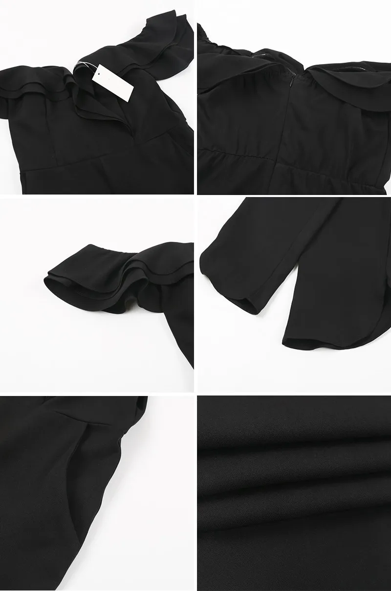 HTB16eFOmv6H8KJjy0Fjq6yXepXa2__