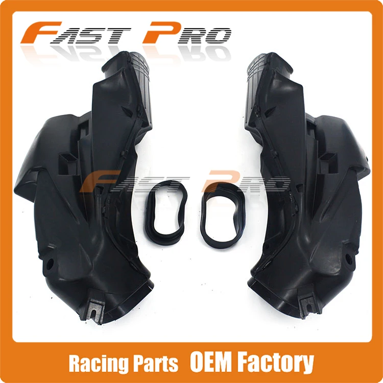 Воздухозаборная трубка Ram для мотоцикла SUZUKI GSXR600 GSXR750 2006 2007 06 07 K6 | Автомобили и
