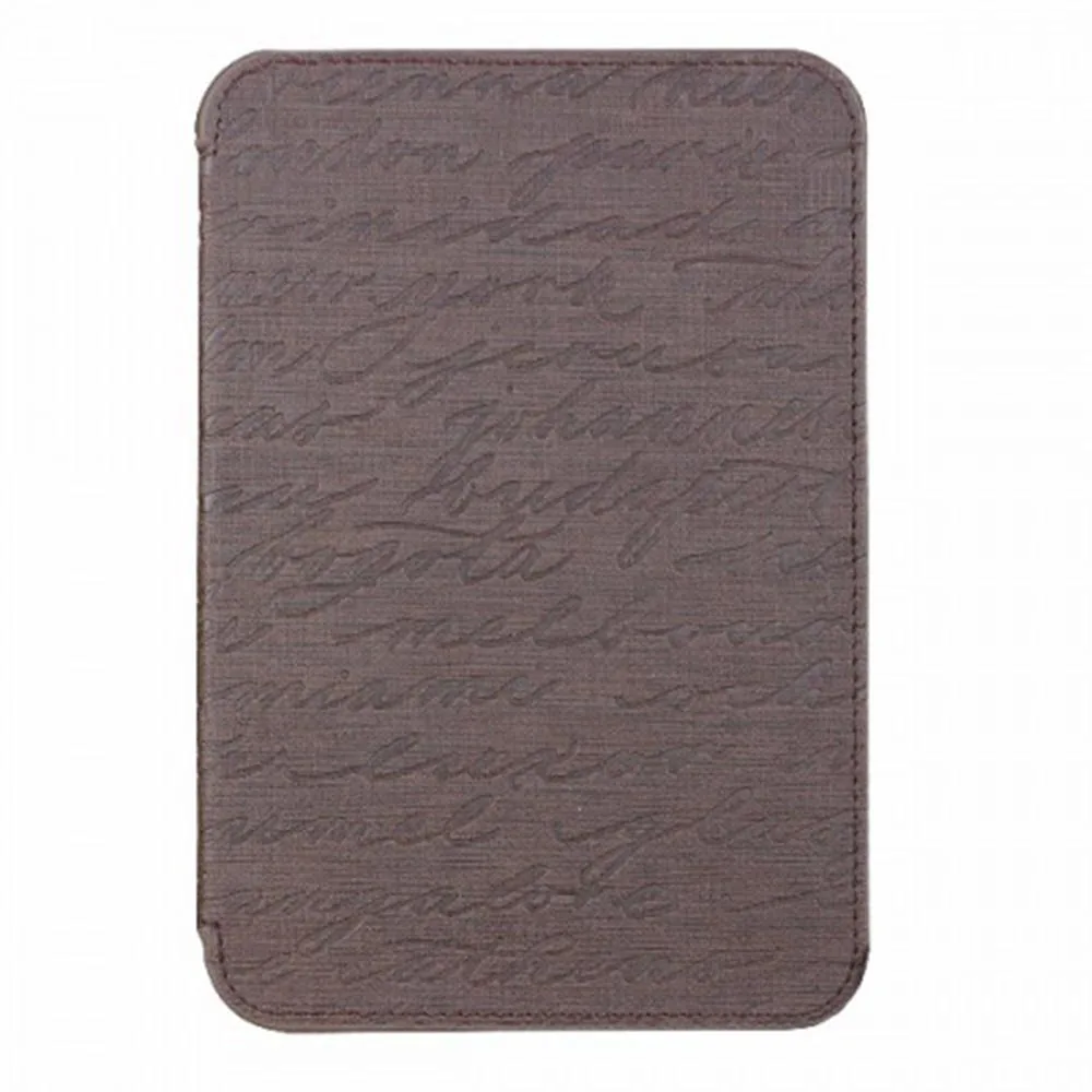 Чехол Onyx Boox Da Vinci Купить