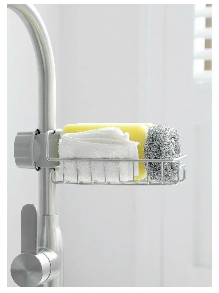 s-l1600 (4)