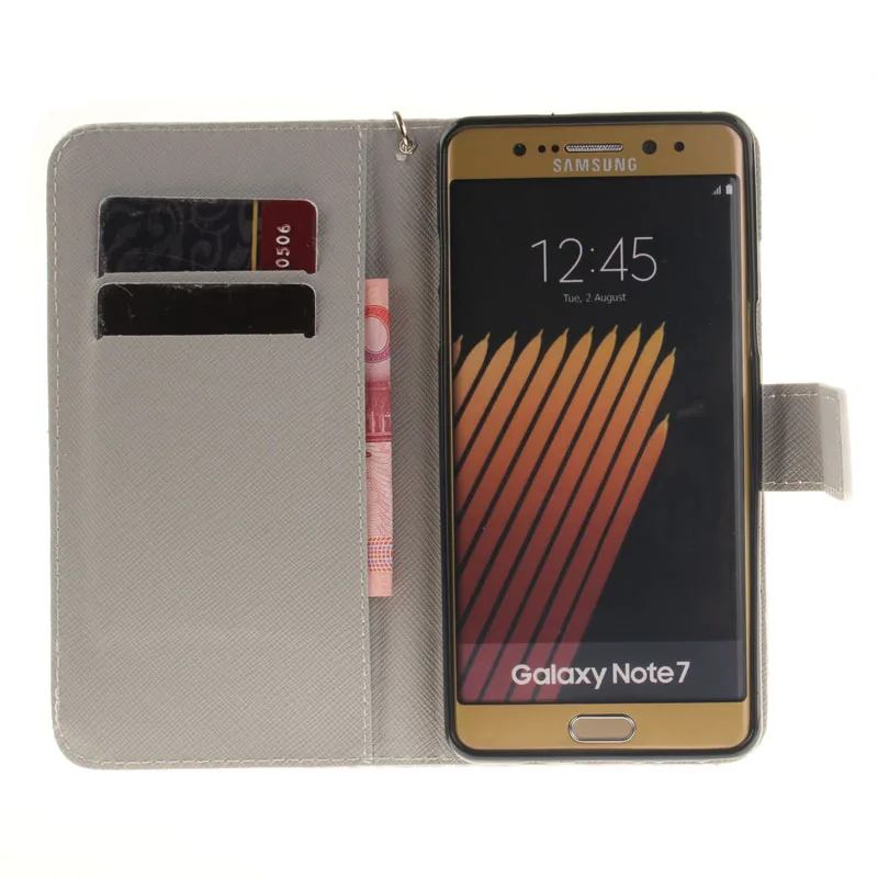 NOTE 7  (93)