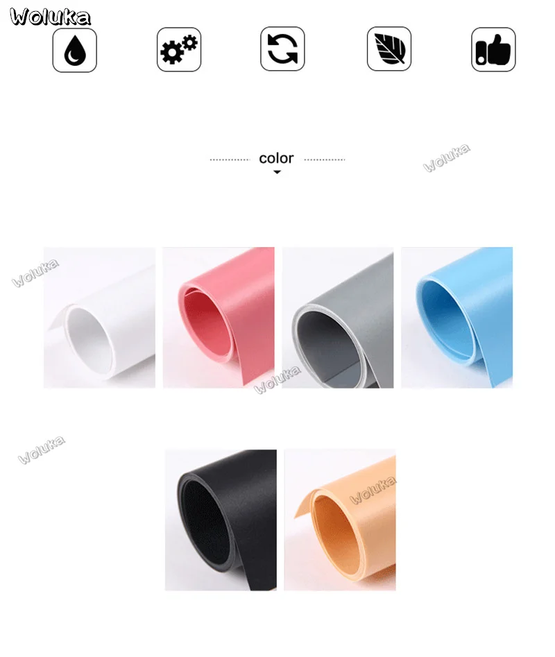 TB2aSCcytBopuFjSZPcXXc9EpXa_!!1647137731