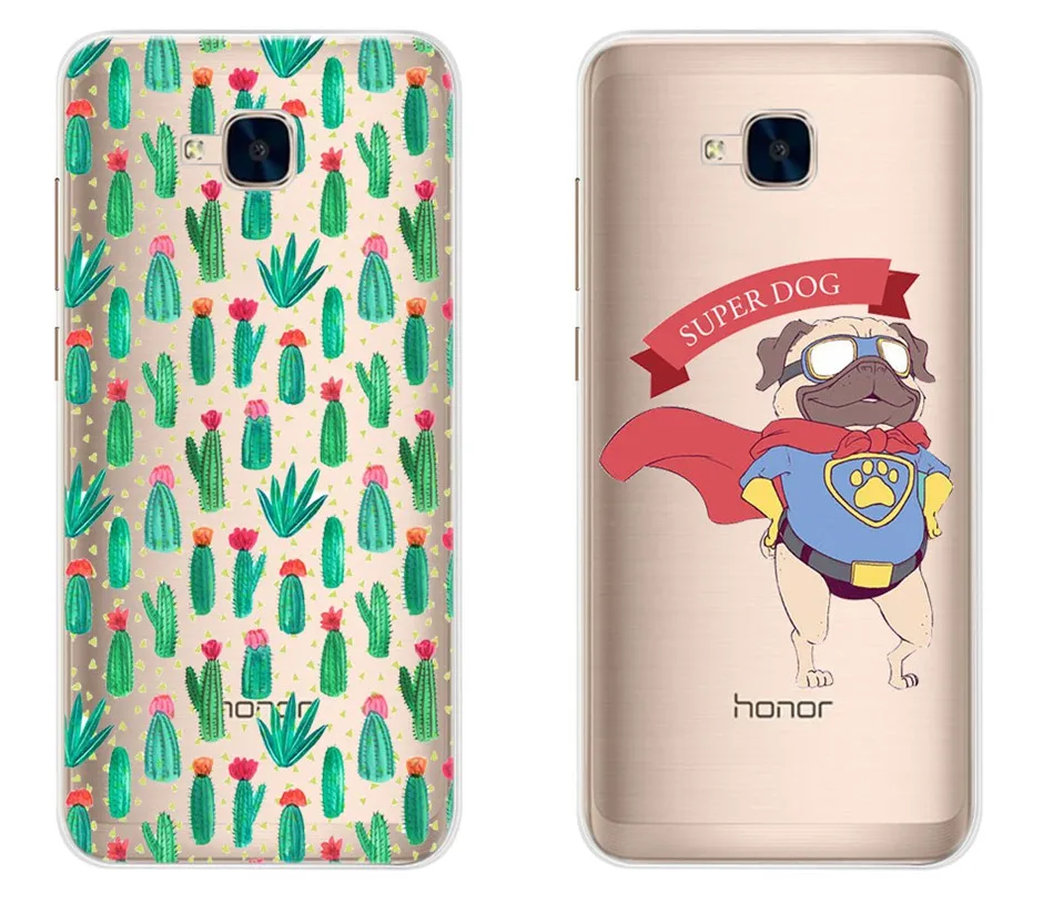 honor-5c_24