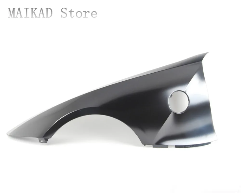 

Fender for BMW Z4 E85 E86 2.0i 2.2i 2.5i 2.5si 3.0i 3.0si M3.2 41357053327