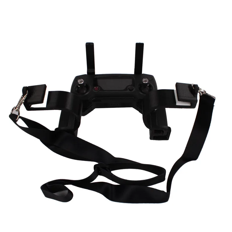 7 9 ''держатель мобильного планшета кронштейн ремешок RC для DJI MAVIC PRO/iPad|tablet