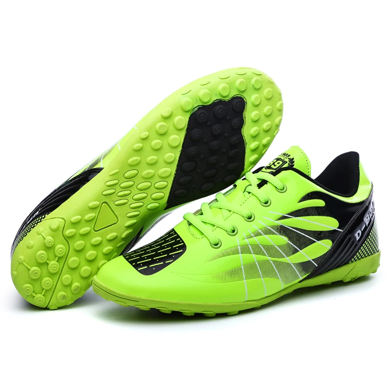 Online Get Cheap Light Soccer Cleats -Aliexpress.com | Alibaba Group