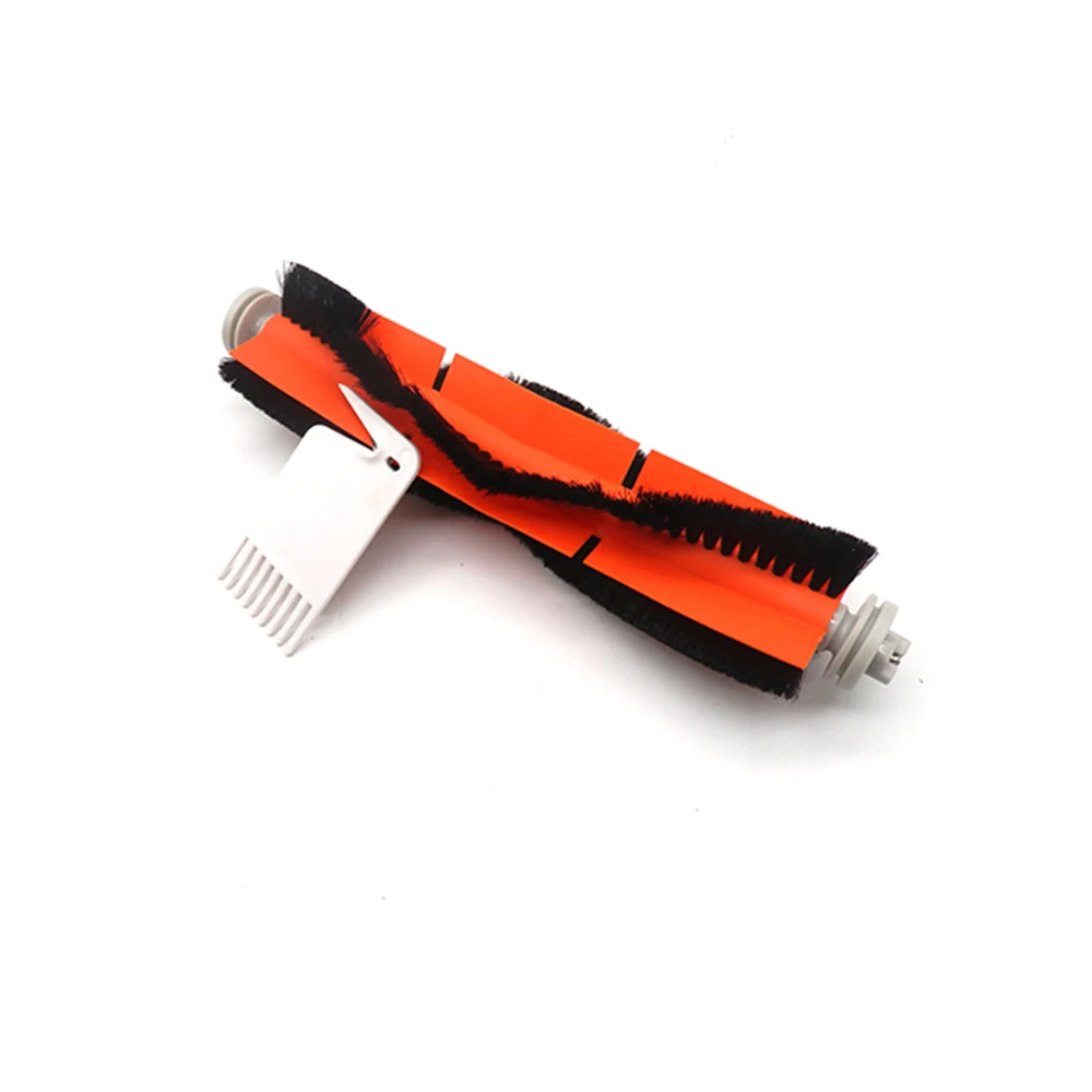 BS0247-BS0249-C18