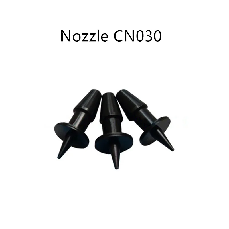 

NeoDen4 SMT placer nozzle CN030 for 0201,0402
