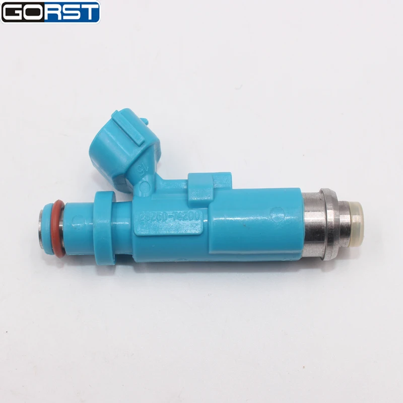 HXFI-183-4