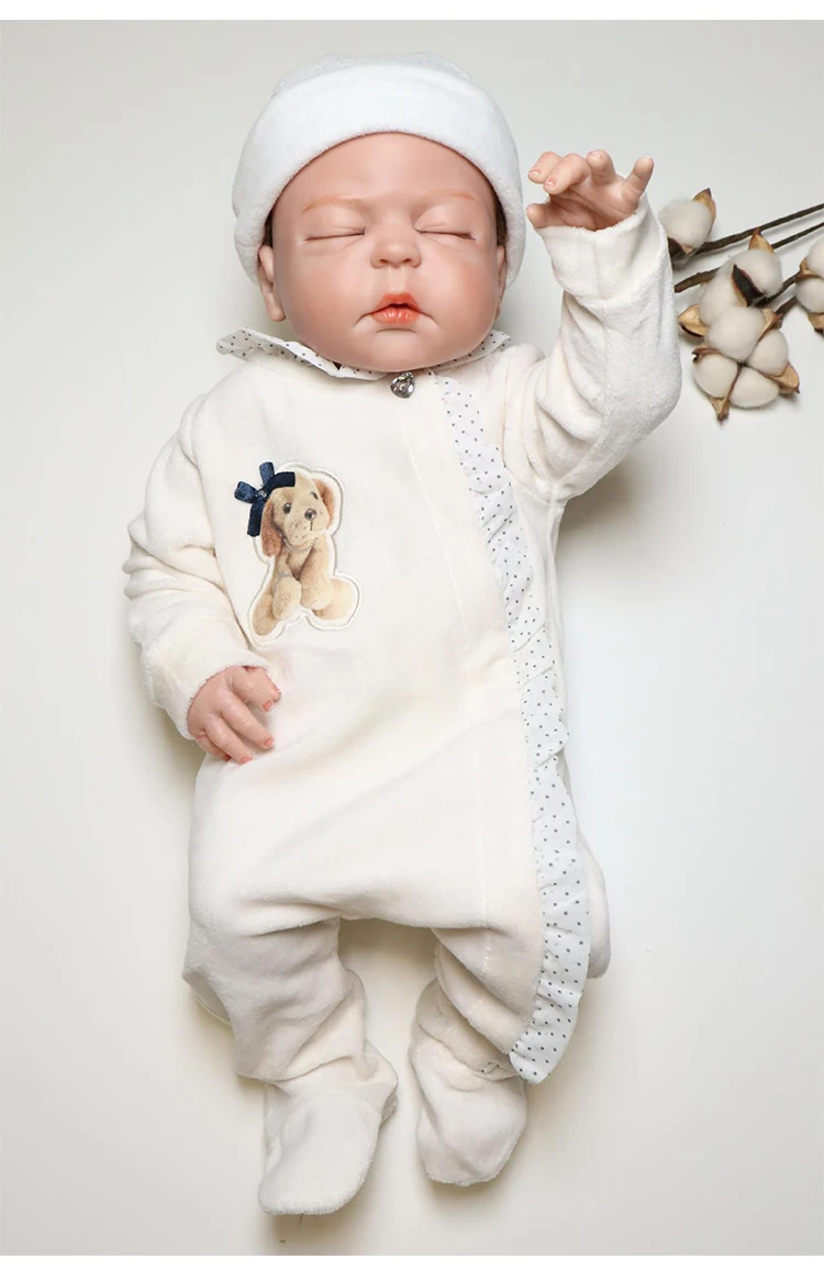 Bear Baby (1)