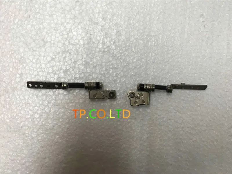 Cover BA75-03780A Samsung NP535U3C NP530U3C NP530U3B LCD Hinges