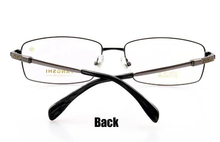 33015-grey-790 (9)