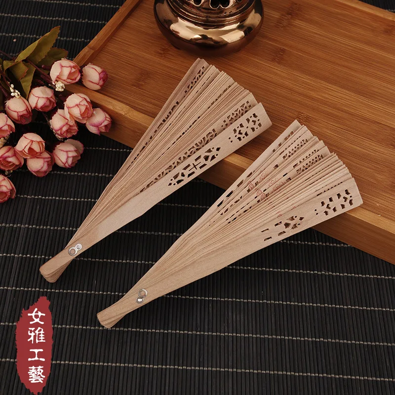 3308084006_1647230154